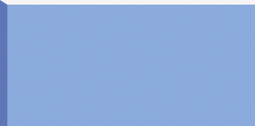 窗台上的梦境书籍